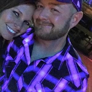 Meet your Posher, Rodney